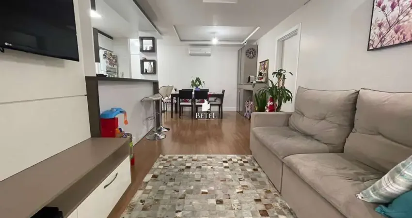 Apartamento à venda no bairro santa catarina - caxias do sul/rs