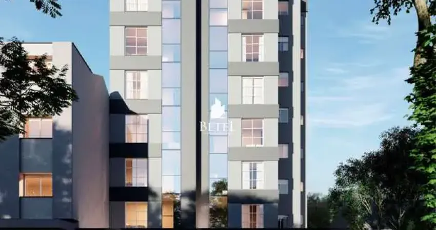 Apartamento à venda no bairro nossa senhora de lourdes - caxias do sul/rs