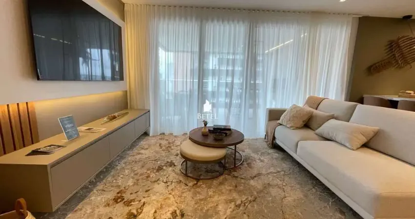 Apartamento com 3 quartos à venda no Madureira, Caxias do Sul