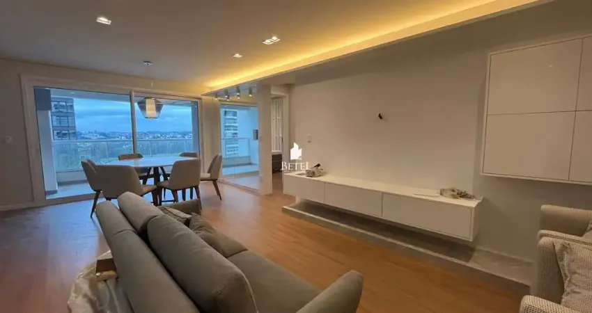 Apartamento com 3 quartos à venda no Madureira, Caxias do Sul