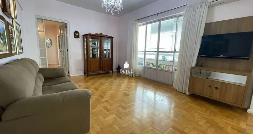 Apartamento com 2 quartos à venda no Centro, Caxias do Sul 