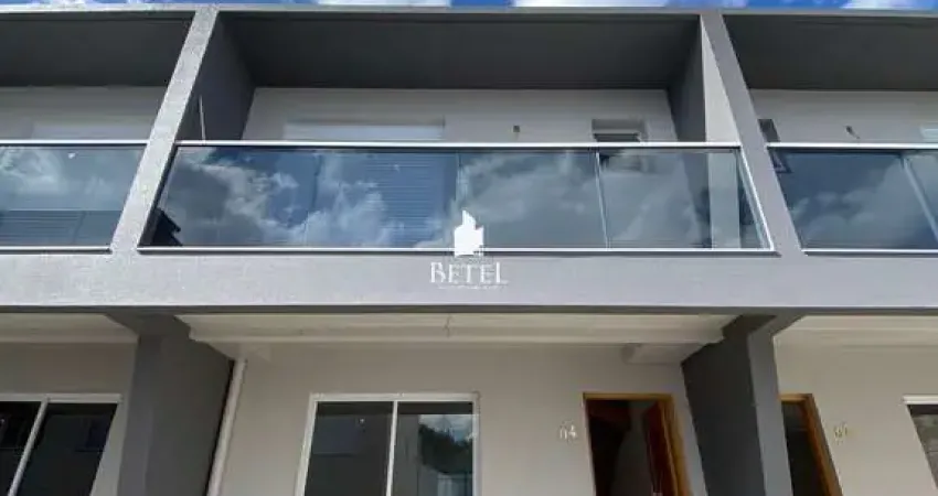 Casa com 3 quartos à venda na Ana Rech, Caxias do Sul 