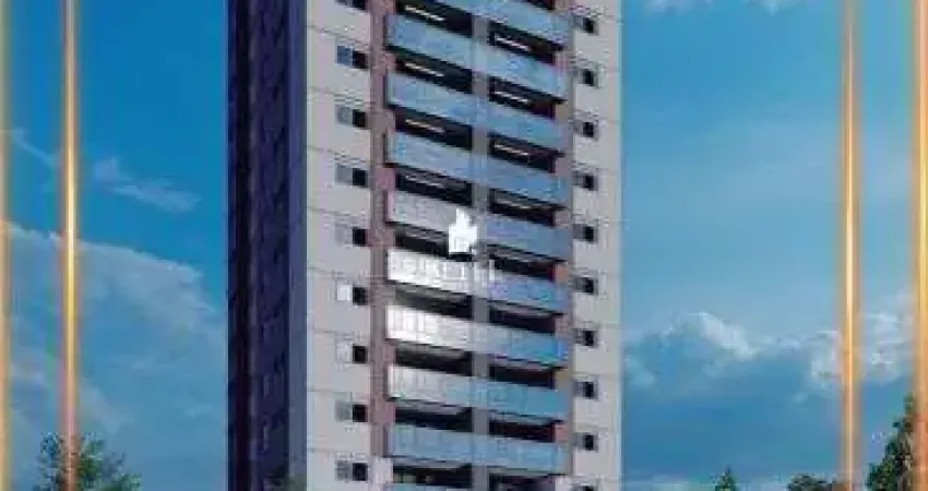 Apartamento à venda no bairro desvio rizzo - caxias do sul/rs