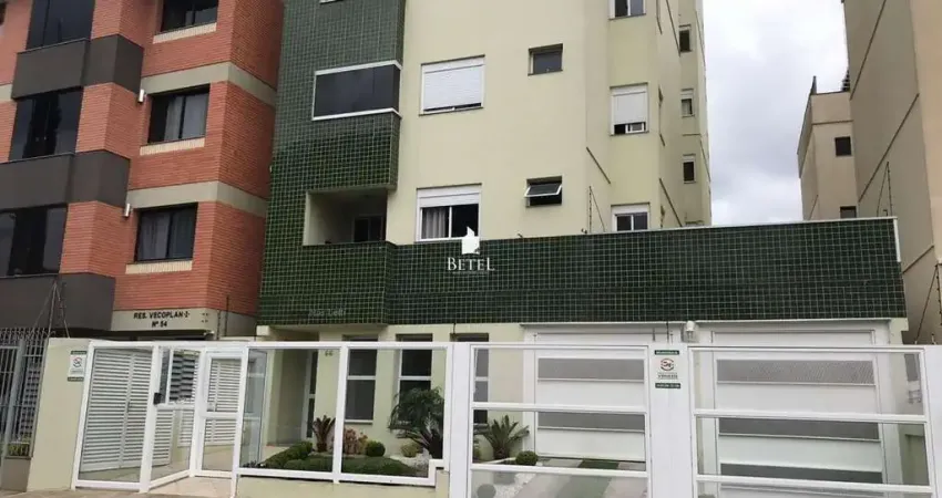 Apartamento com 3 quartos à venda no Pio X, Caxias do Sul 