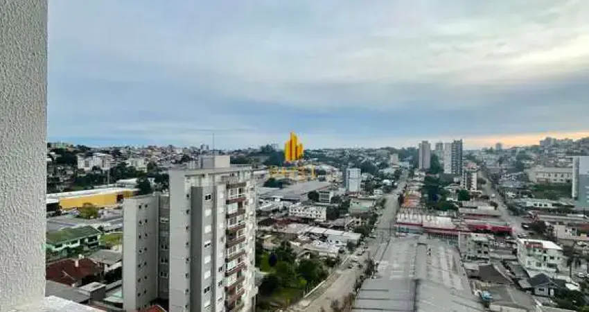 Apartamento à venda no bairro São Leopoldo - Caxias do Sul/RS