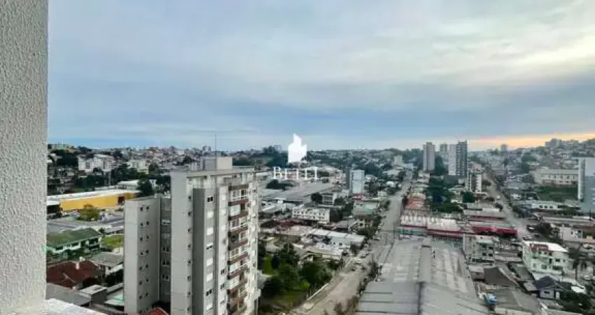 Apartamento à venda no bairro são leopoldo - caxias do sul/rs