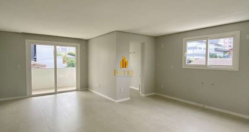 Apartamento à venda no bairro Panazzolo - Caxias do Sul/RS