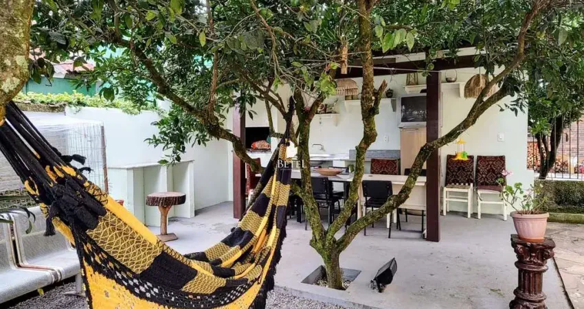 Casa com 3 quartos à venda no Desvio Rizzo, Caxias do Sul