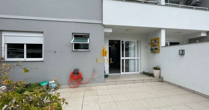 Apartamento à venda no bairro Vila Verde - Caxias do Sul/RS