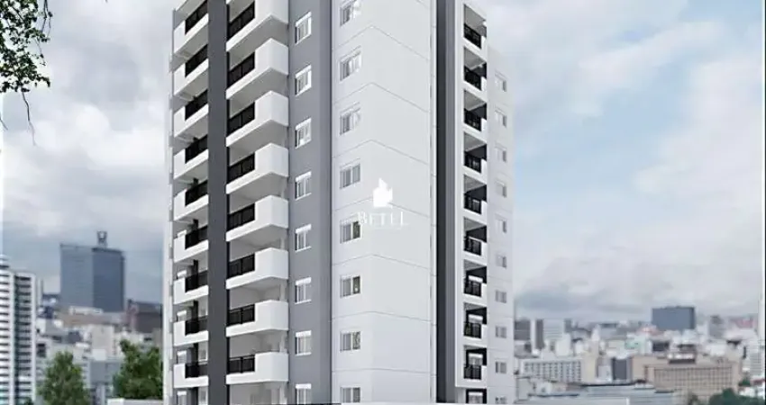 Apartamento à venda no bairro santa catarina - caxias do sul/rs