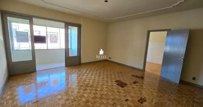 Apartamento com 3 quartos à venda no Centro, Caxias do Sul