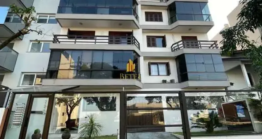 Apartamento à venda no bairro Sanvitto - Caxias do Sul/RS
