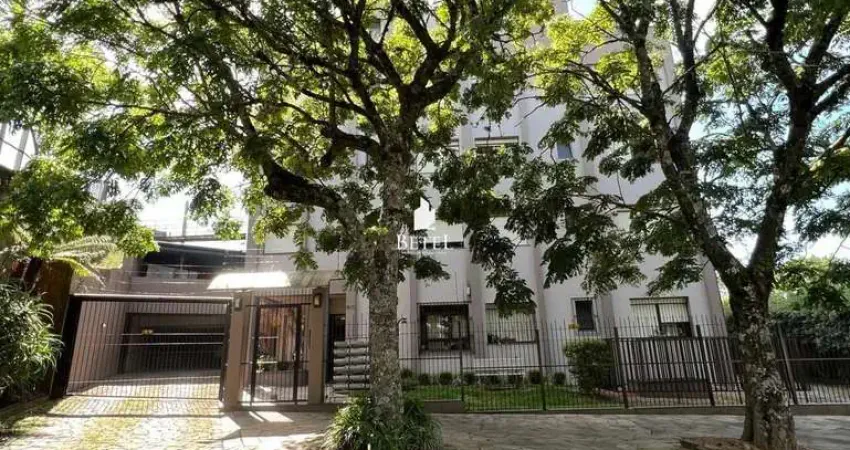 Apartamento à venda no bairro desvio rizzo - caxias do sul/rs