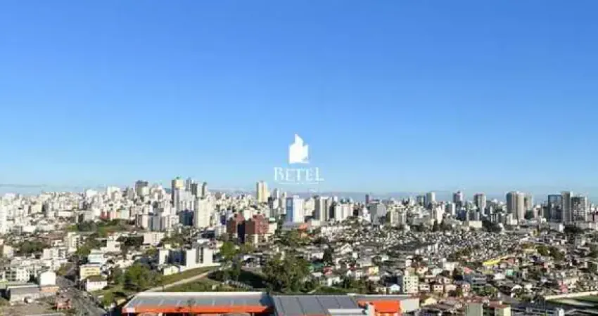 Apartamento à venda no bairro santa catarina - caxias do sul/rs