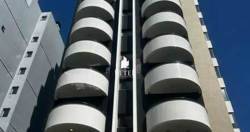 Apartamento com 2 quartos à venda no São José, Caxias do Sul