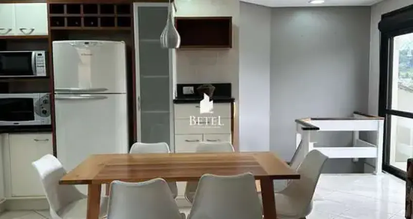 Cobertura com 3 quartos à venda no Pio X, Caxias do Sul