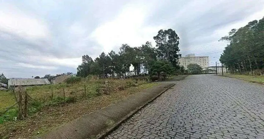 Terreno à venda na Morada dos Alpes, Caxias do Sul 