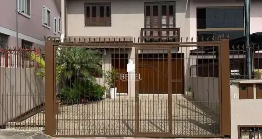 Casa com 3 quartos à venda no São Caetano, Caxias do Sul 