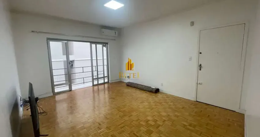 Apartamento para alugar no bairro Centro - Caxias do Sul/RS