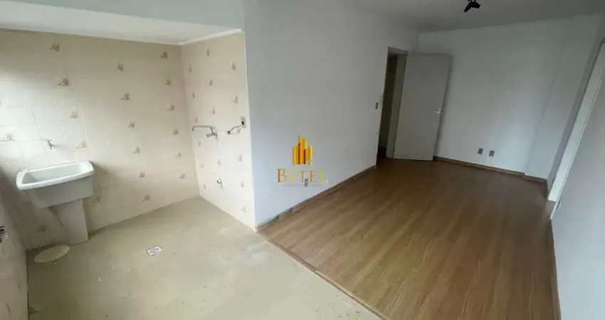 Apartamento com 2 quartos à venda na Nossa Senhora de Lourdes, Caxias do Sul 