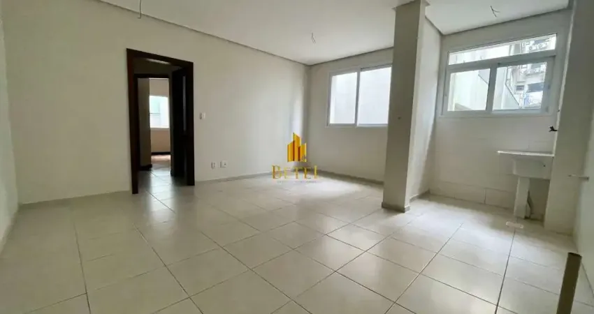 Apartamento à venda no bairro São Pelegrino - Caxias do Sul/RS