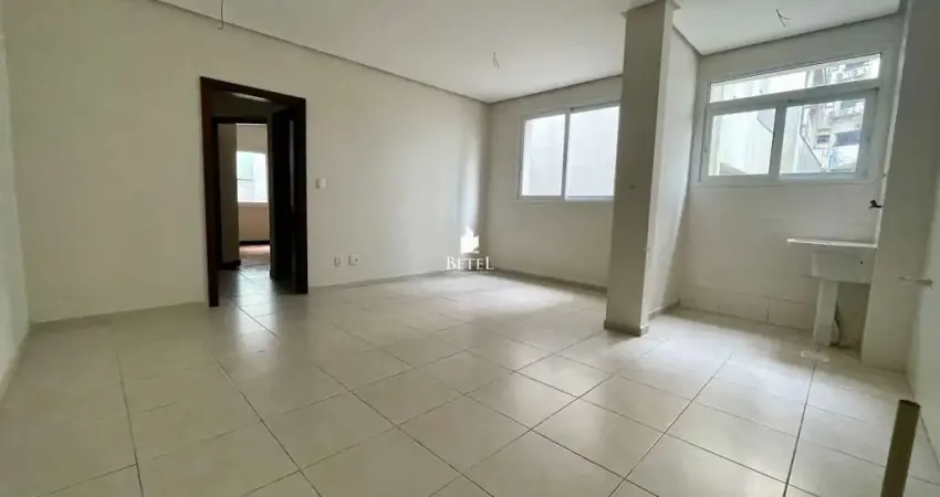 Apartamento à venda no bairro são pelegrino - caxias do sul/rs