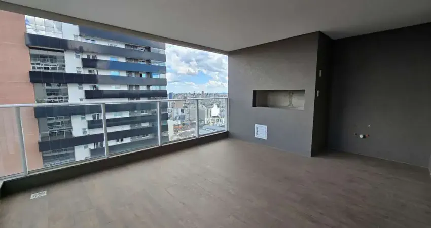 Apartamento com 3 quartos à venda no Madureira, Caxias do Sul 