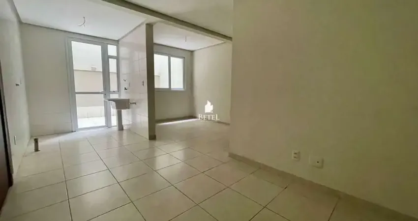 Apartamento à venda no bairro são pelegrino - caxias do sul/rs
