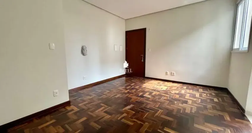 Apartamento à venda no bairro são pelegrino - caxias do sul/rs