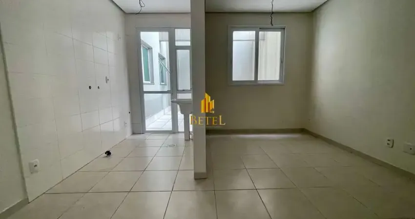 Apartamento à venda no bairro São Pelegrino - Caxias do Sul/RS