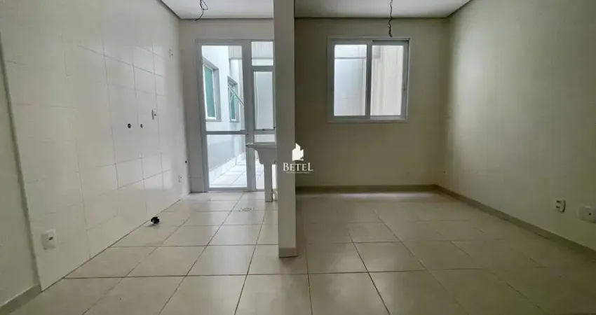 Apartamento à venda no bairro são pelegrino - caxias do sul/rs