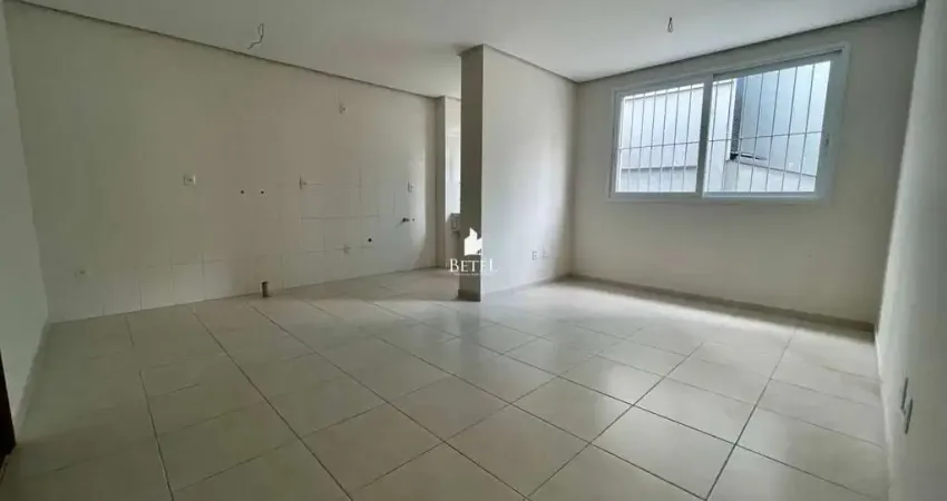 Apartamento à venda no bairro são pelegrino - caxias do sul/rs