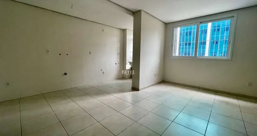 Apartamento à venda no bairro são pelegrino - caxias do sul/rs
