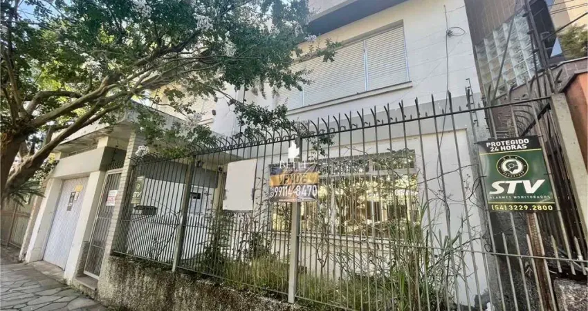 Casa com 4 quartos à venda no Centro, Caxias do Sul