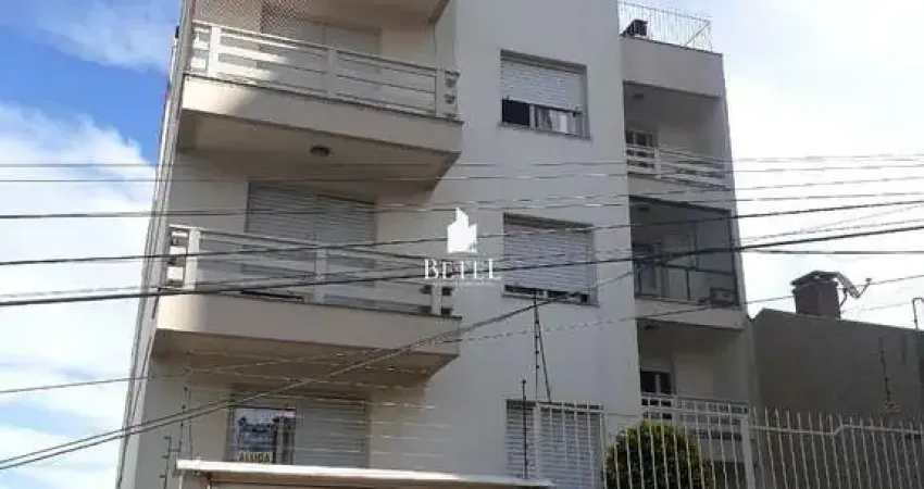 Apartamento com 2 quartos à venda no Panazzolo, Caxias do Sul 