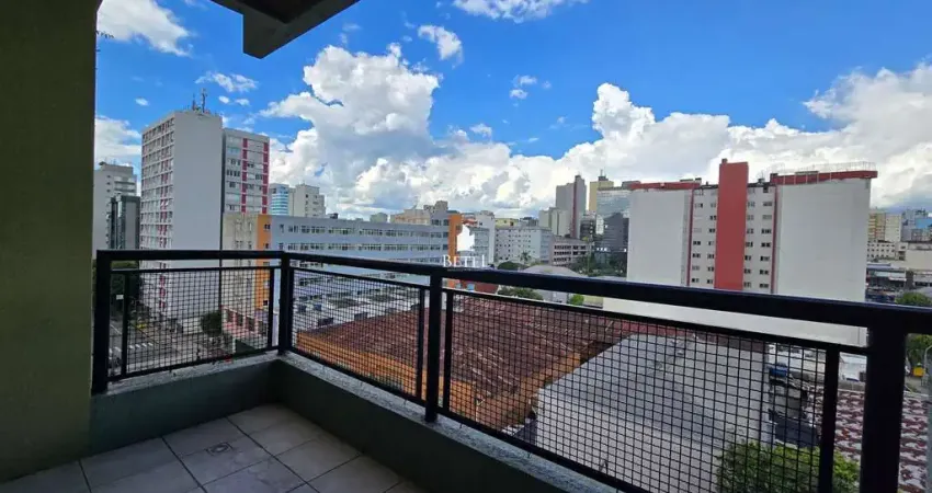 Apartamento com 3 quartos à venda no Centro, Caxias do Sul 