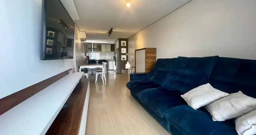 Apartamento à venda no bairro colina sorriso - caxias do sul/rs