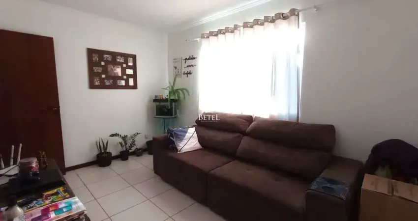 Apartamento com 3 quartos à venda no Panazzolo, Caxias do Sul 