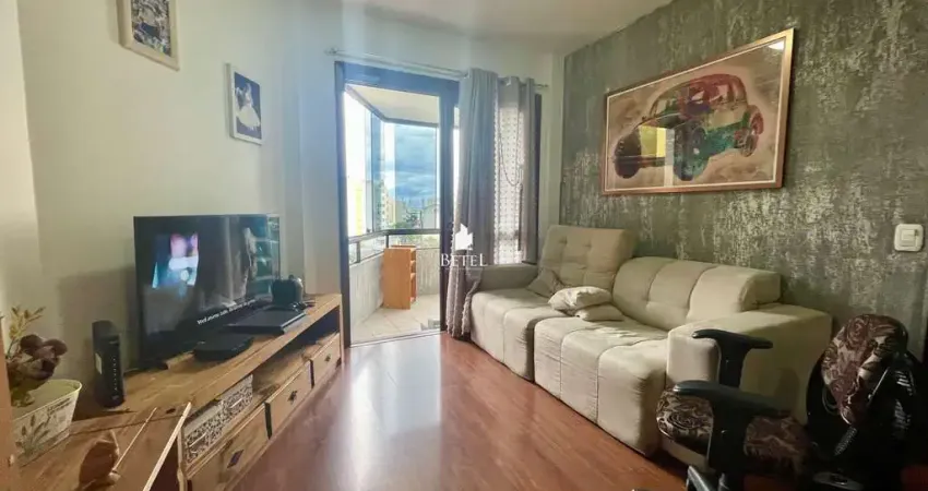 Apartamento com 3 quartos à venda no Madureira, Caxias do Sul 