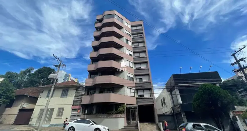 Apartamento com 3 quartos à venda no Centro, Caxias do Sul