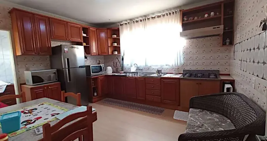 Apartamento à venda no bairro santa catarina - caxias do sul/rs