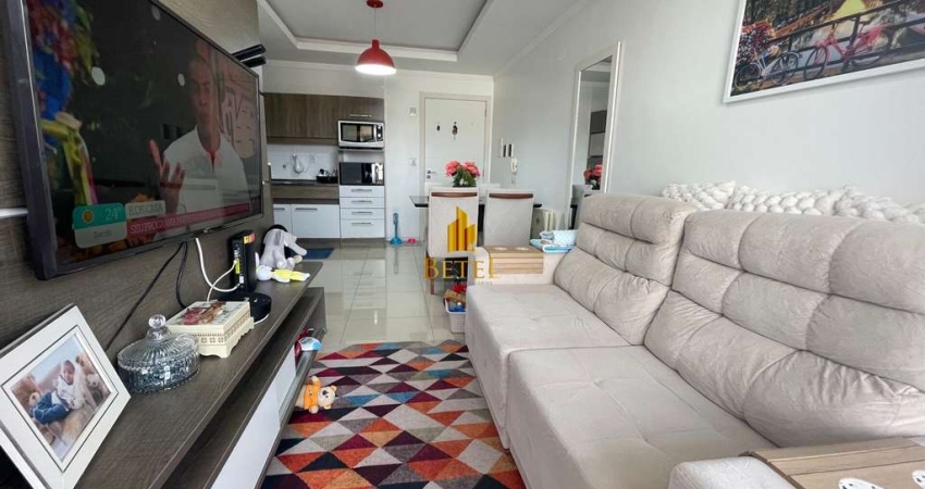Apartamento à venda no bairro Villagio Iguatemi - Caxias do Sul/RS