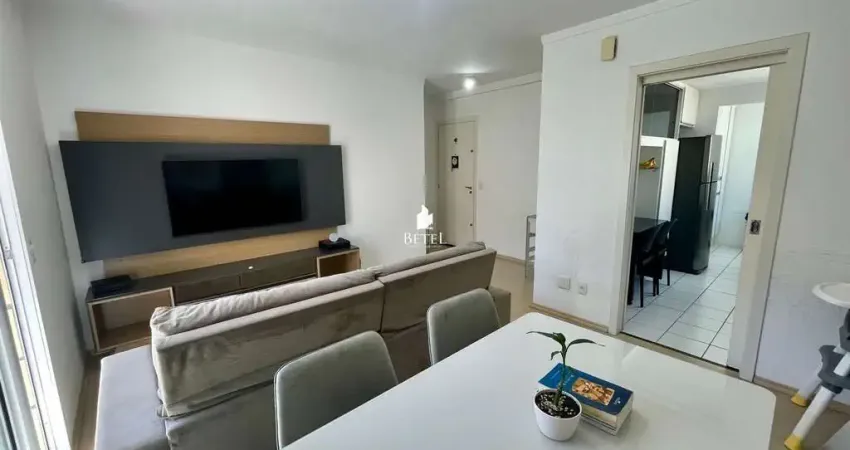 Apartamento com 2 quartos à venda no Interlagos, Caxias do Sul
