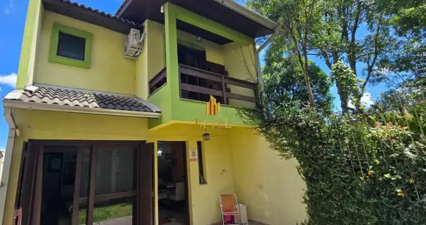 Casa com 2 quartos à venda na Bela Vista, Caxias do Sul 