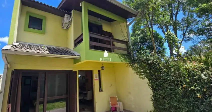 Casa com 2 quartos à venda na Bela Vista, Caxias do Sul
