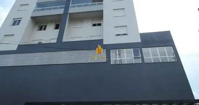 Apartamento à venda no bairro Desvio Rizzo - Caxias do Sul/RS