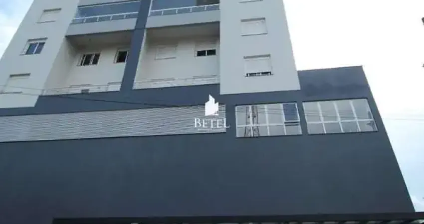 Apartamento à venda no bairro desvio rizzo - caxias do sul/rs