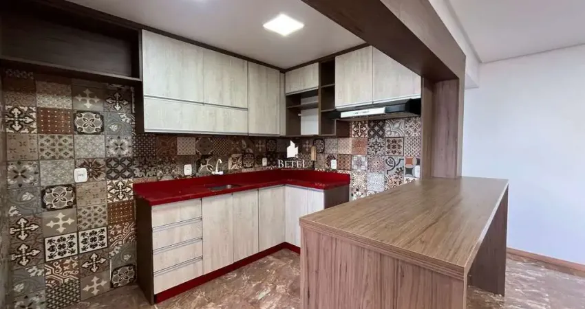 Apartamento com 2 quartos à venda no Centro, Caxias do Sul