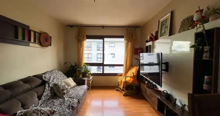 Apartamento com 2 quartos à venda no Medianeira, Caxias do Sul 