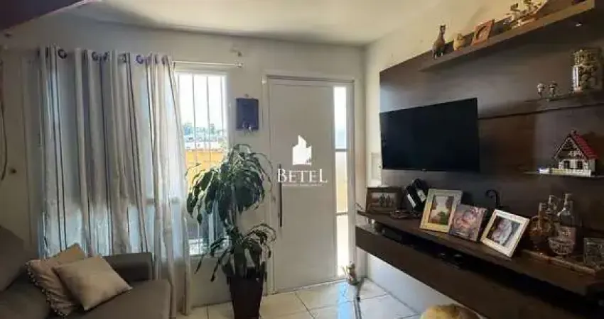 Sobrado à venda no bairro nossa senhora das graças - caxias do sul/rs